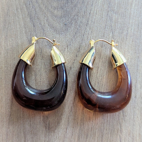 CALISTA O1027