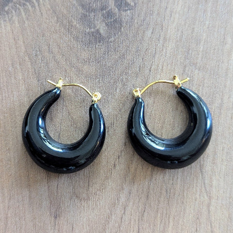 SELINA O1032