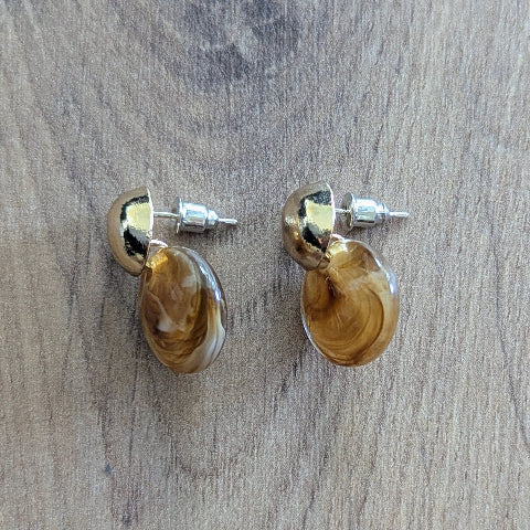 LAILA  O1030