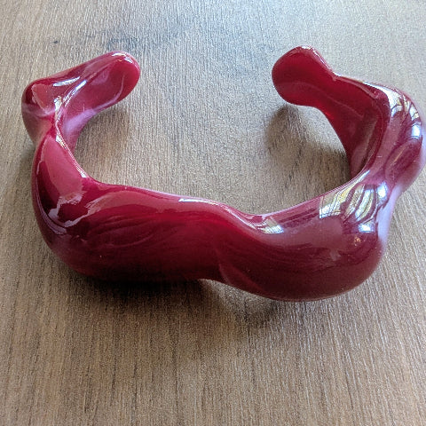 ARMBAND PAARS  A0617