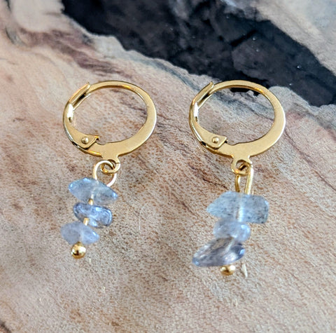 STONE   DOORZICHTIG  O1048