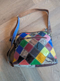 MULTICOLOR  T0297