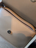 KUNSTLEER CAMEL   T0304
