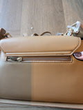 KUNSTLEER CAMEL   T0304