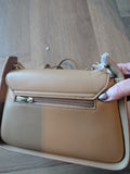 KUNSTLEER CAMEL   T0304