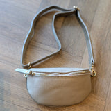 ECRU HEUPTAS T0295