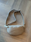 ECRU HEUPTAS T0295