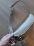 ECRU HEUPTAS T0295