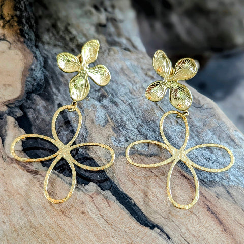 BLOEMEN O1095