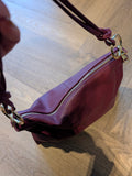 LEREN SCHOUDERTAS  T0334