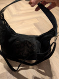 GEBORDUURDE TAS  T0347