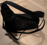 GEBORDUURDE TAS  T0347