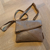 MARRAKECH T0344