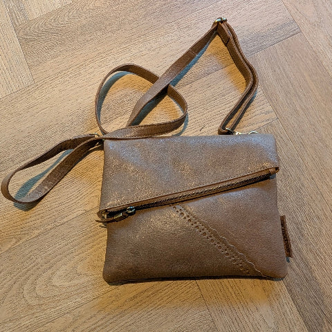 MARRAKECH T0344