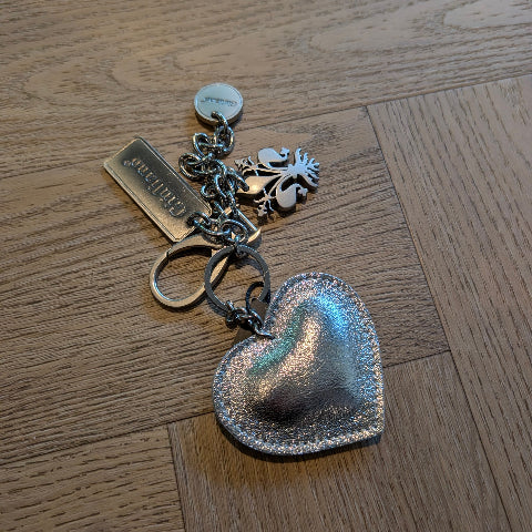 SLEUTELHANGER H0307