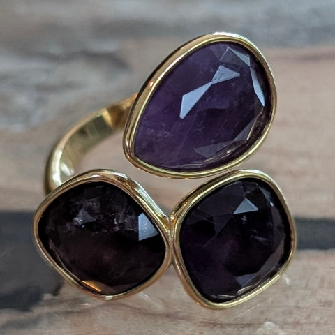 RING  PAARS   R0113