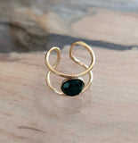 BEAUTY  R0119