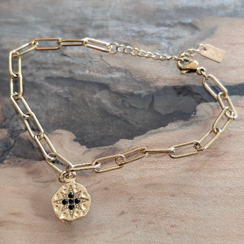 STAR  A0639