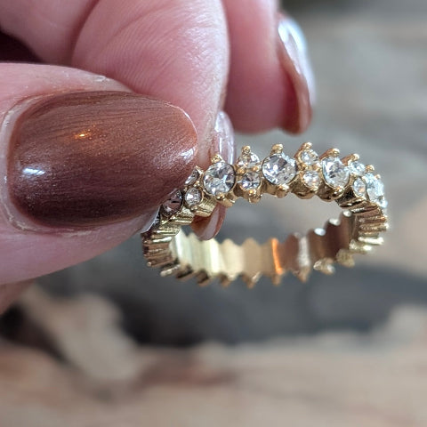 DIAMONDS   R0115
