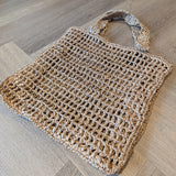 RIETEN TAS  T0262