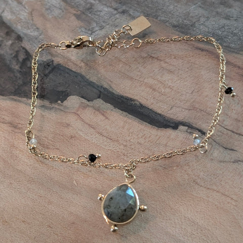 QUEEN A0632