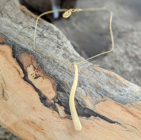 KETTING  GOLF k0341