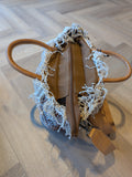 TAS "KAMEEL "LEER  "      T0234