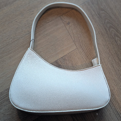 KUNSTLEER ECRU T0303