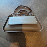 KUNSTLEER CAMEL   T0304