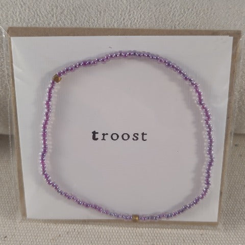 TROOST A0386
