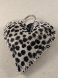 Sleutelhangers H0100