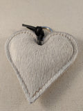 Sleutelhangers H0100